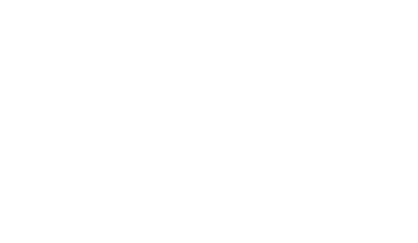 National Steel Industries LTD